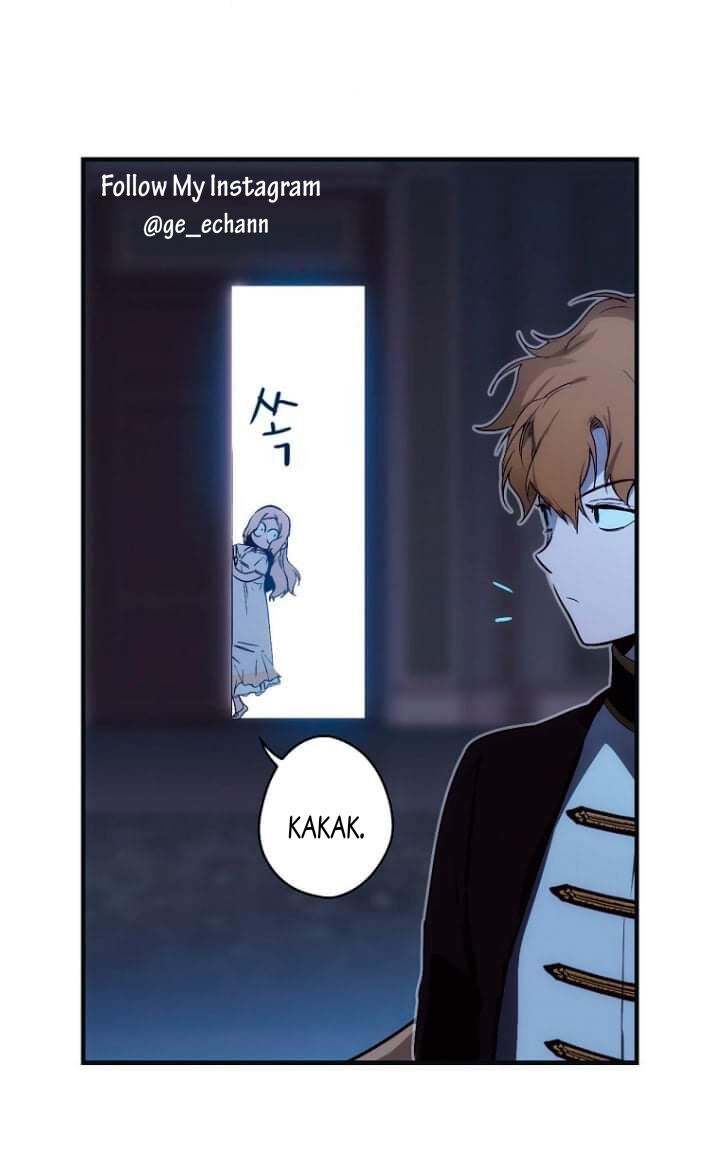 Panel 41