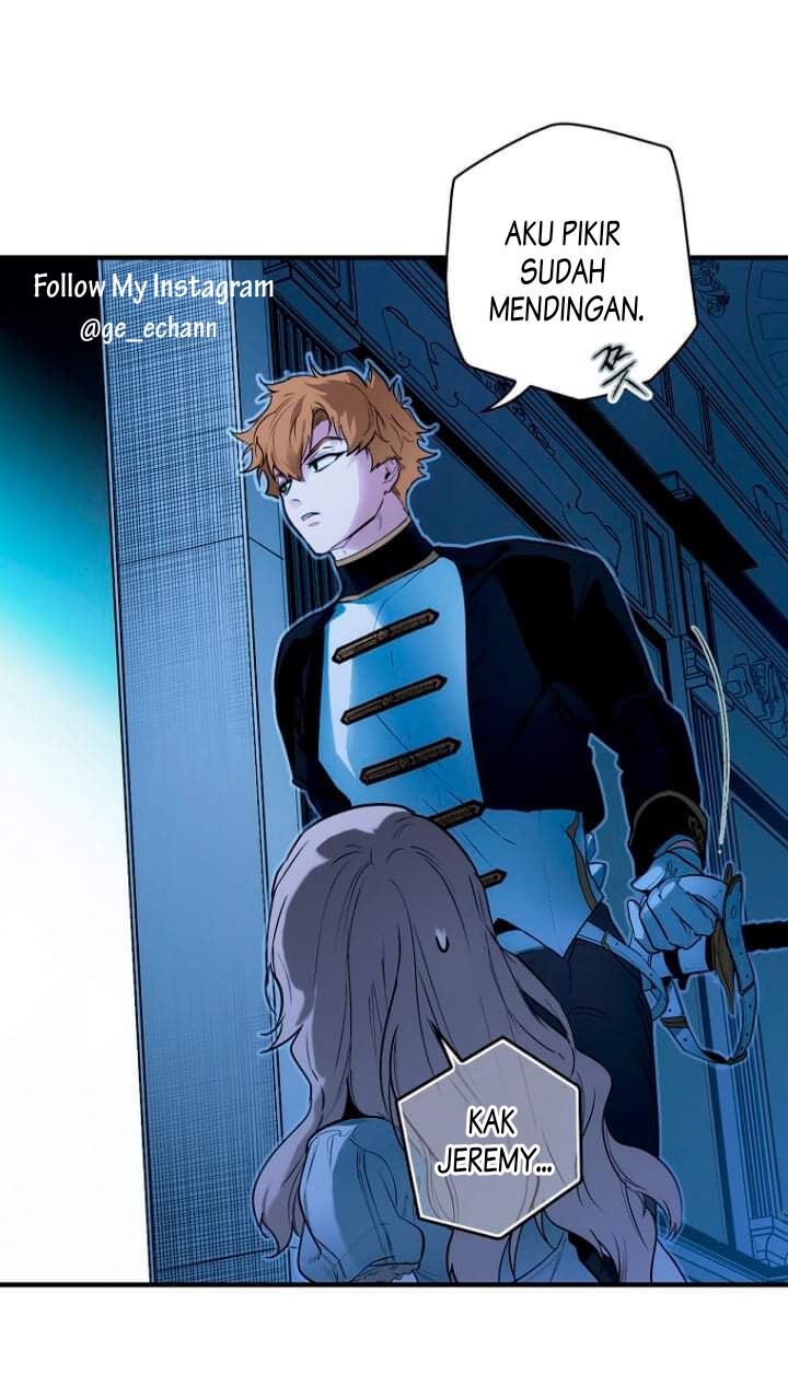 Panel 20