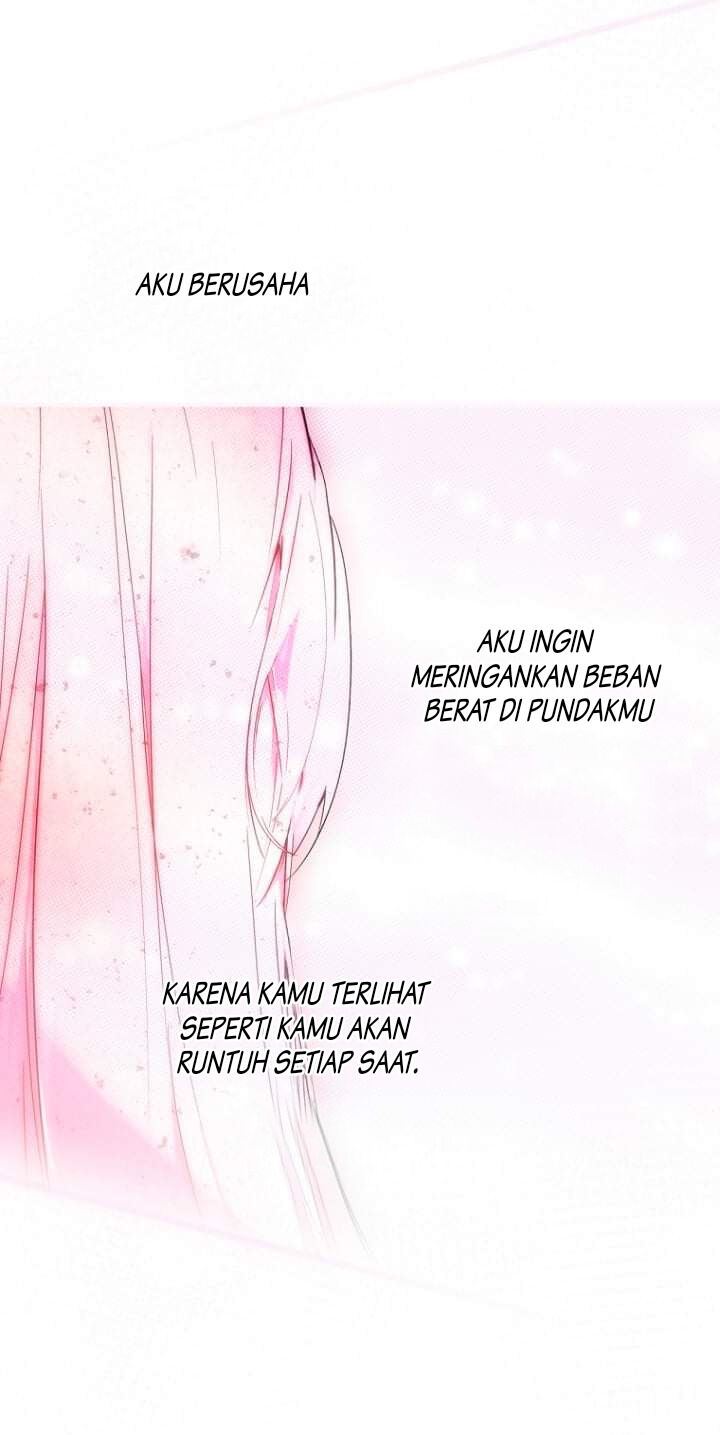 Panel 52