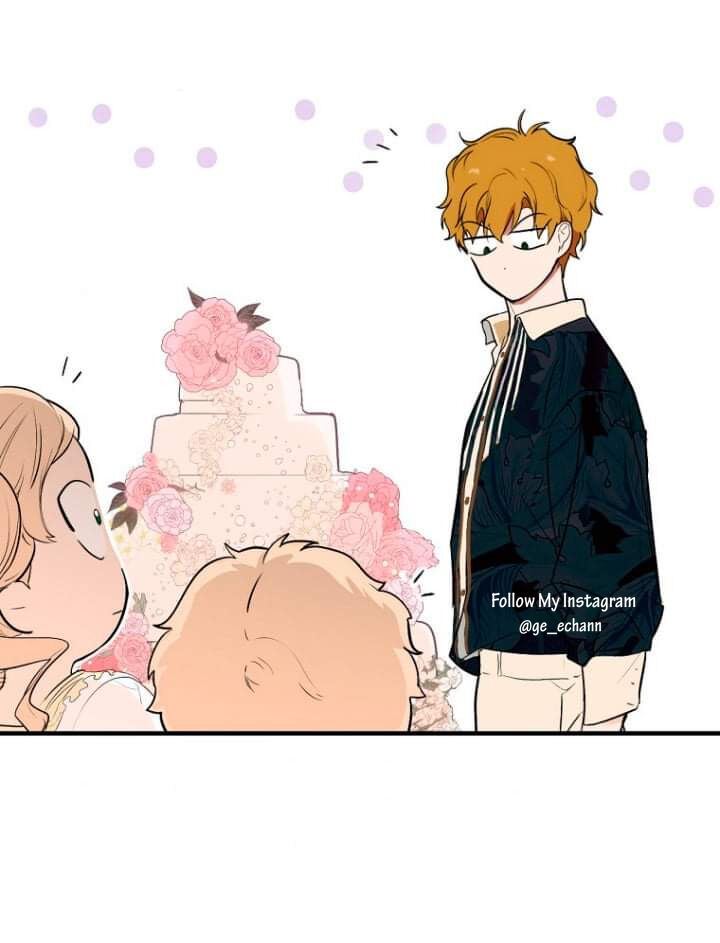Panel 66