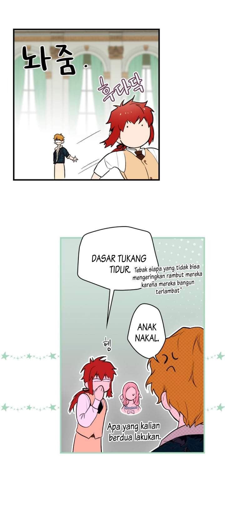 Panel 65