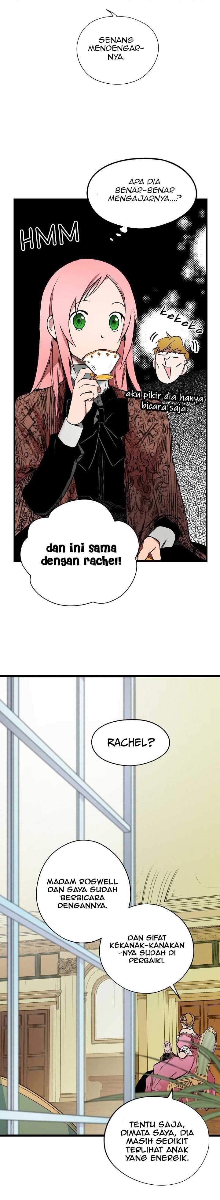 Panel 23