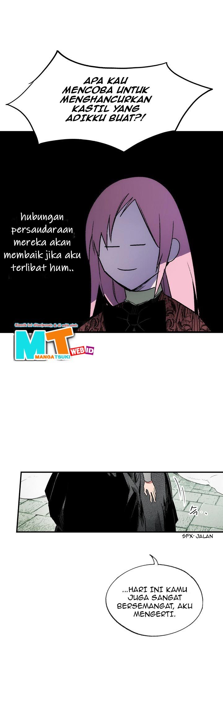 Panel 13