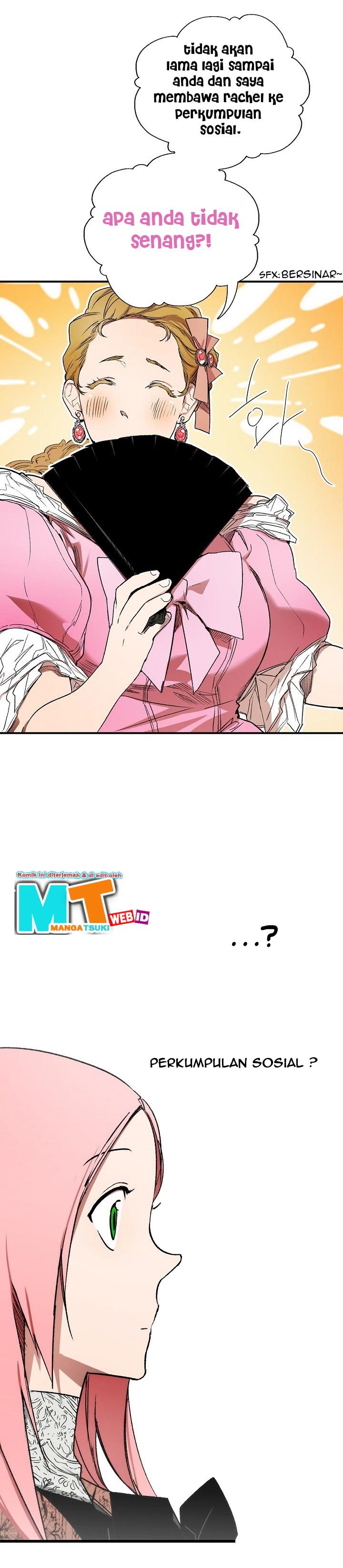 Panel 24