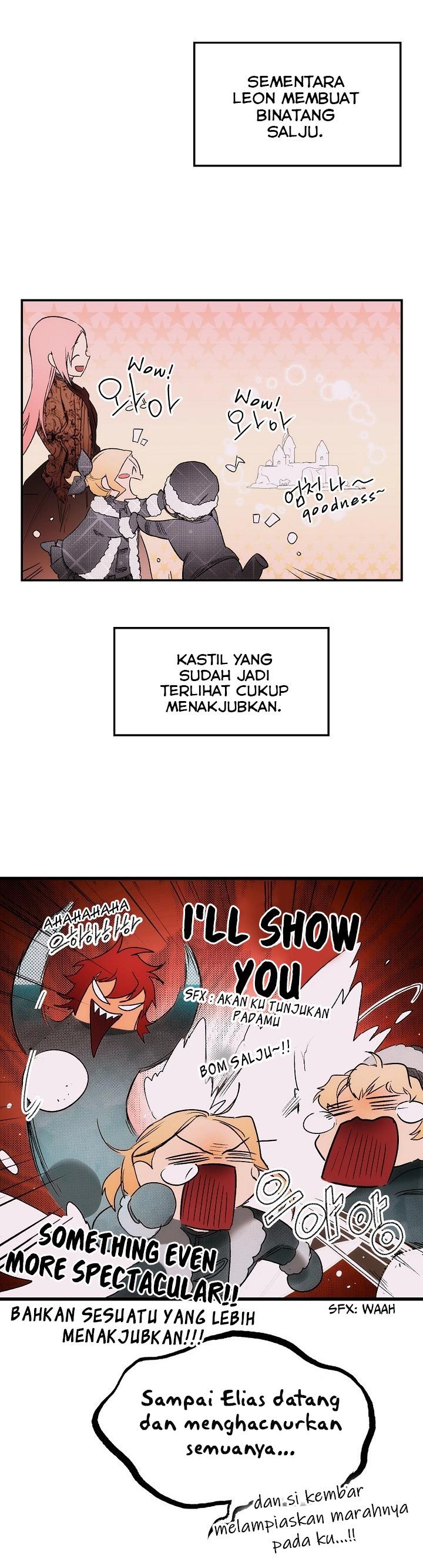 Panel 11