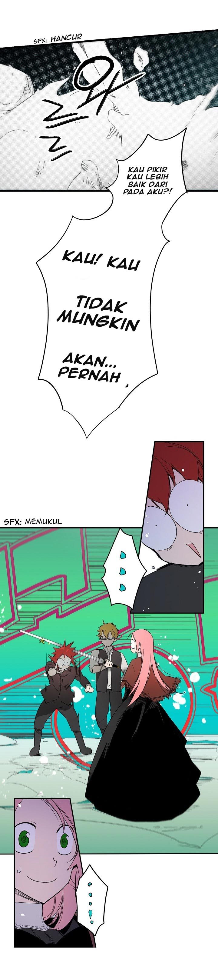 Panel 17