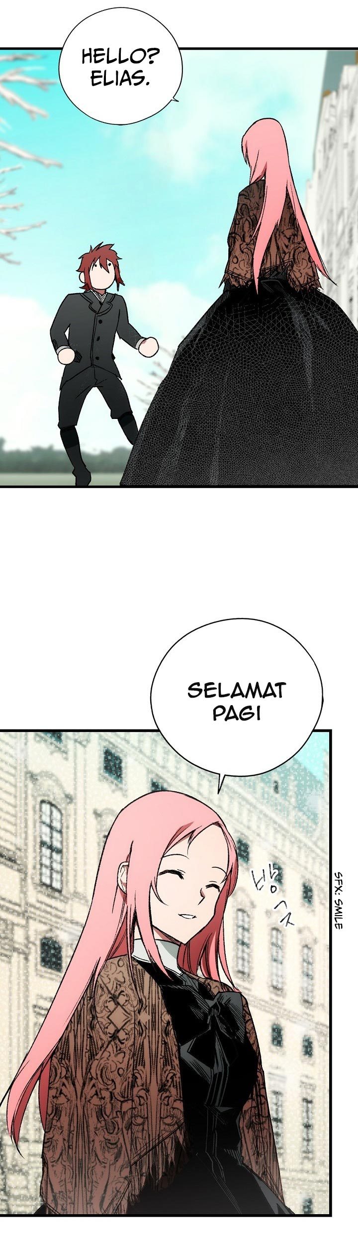 Panel 14