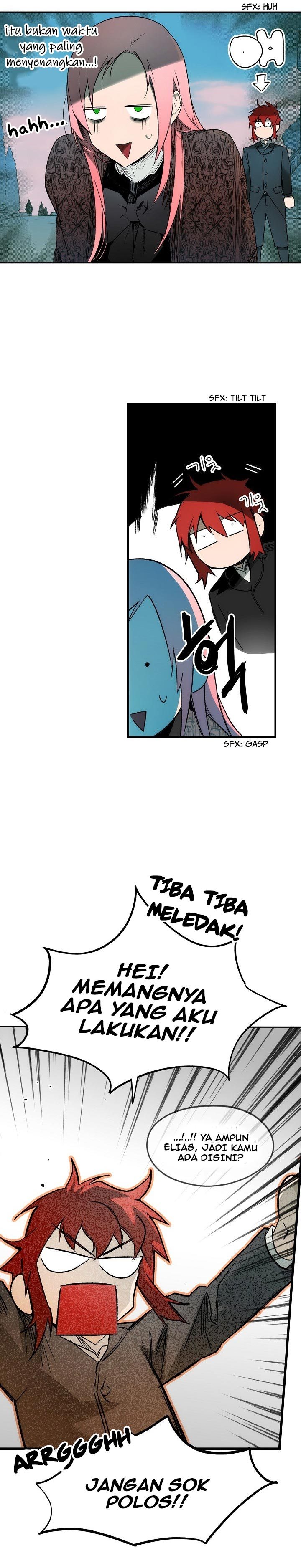 Panel 12