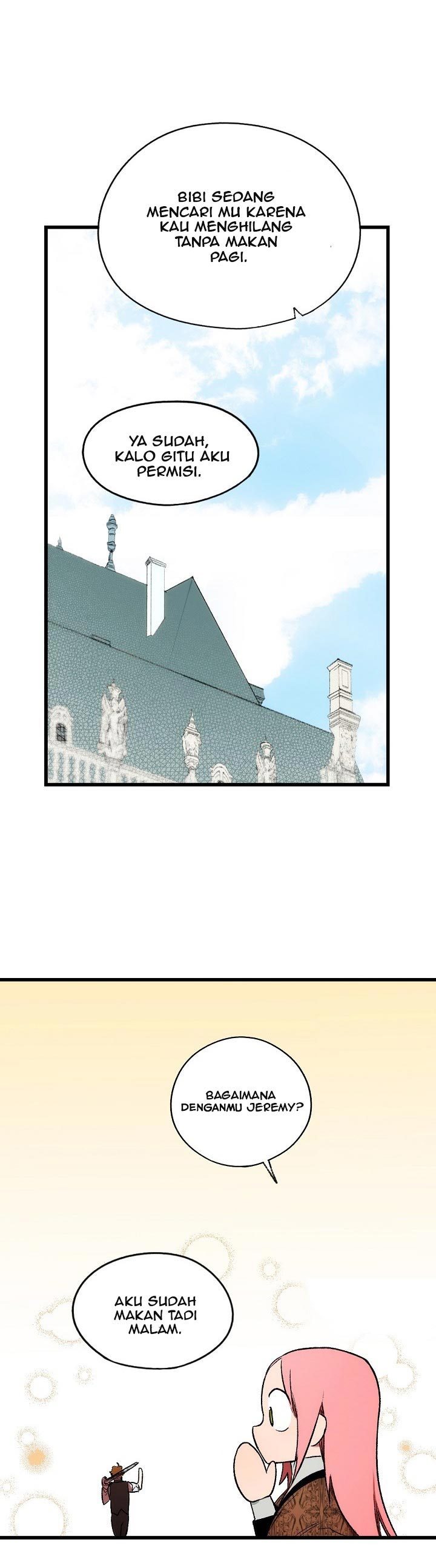 Panel 20