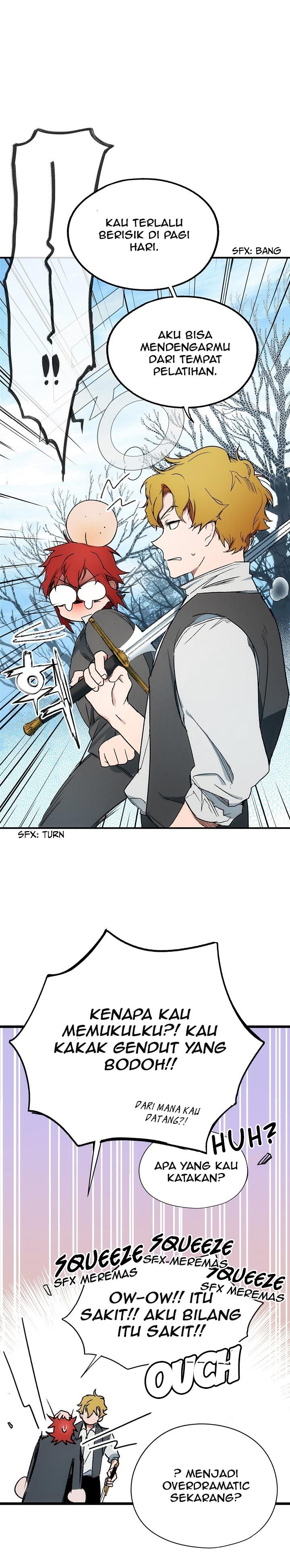 Panel 18