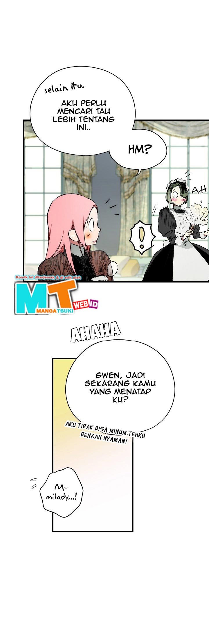 Panel 7