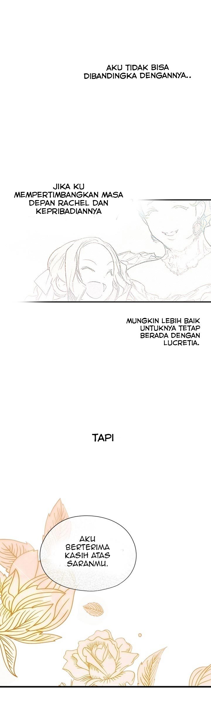 Panel 28