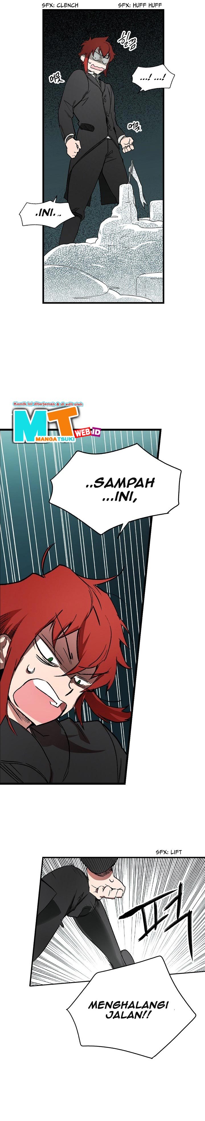 Panel 16