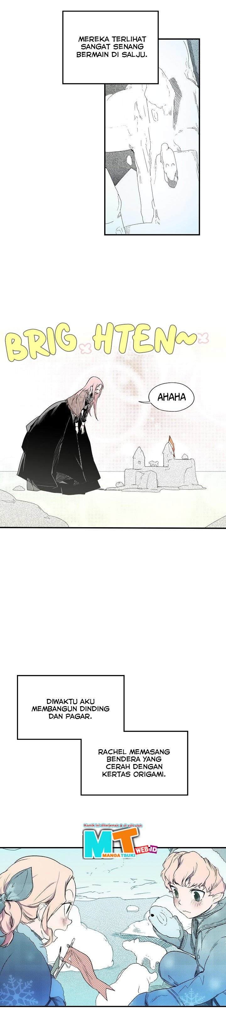 Panel 10