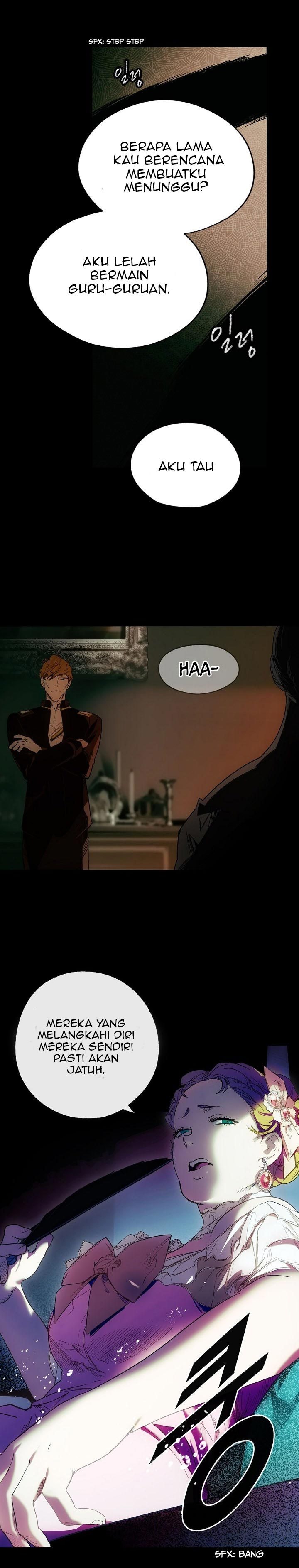 Panel 31