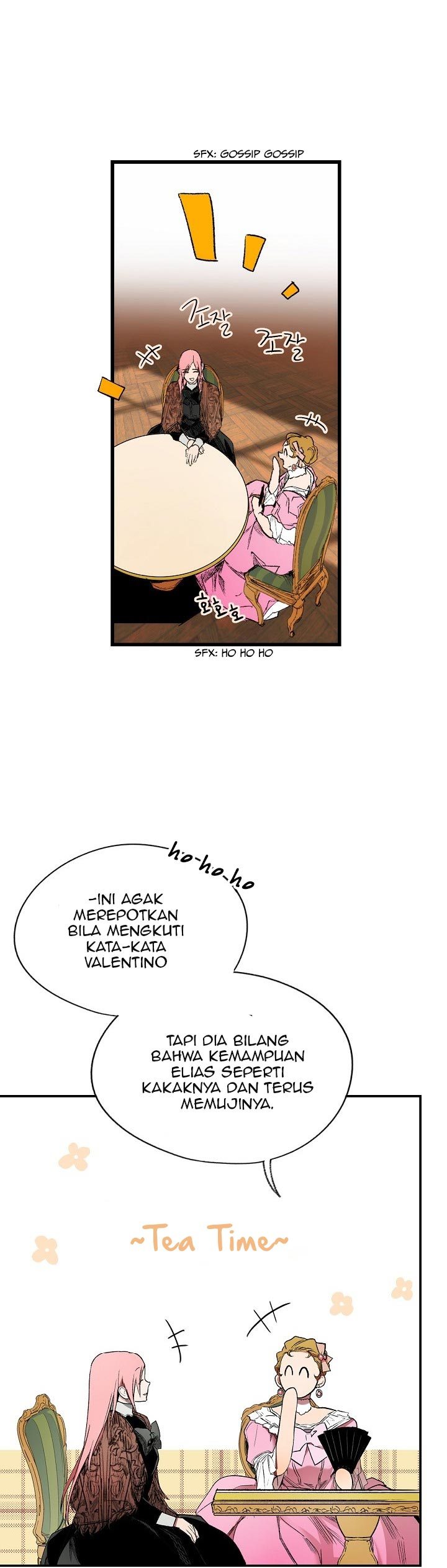 Panel 22