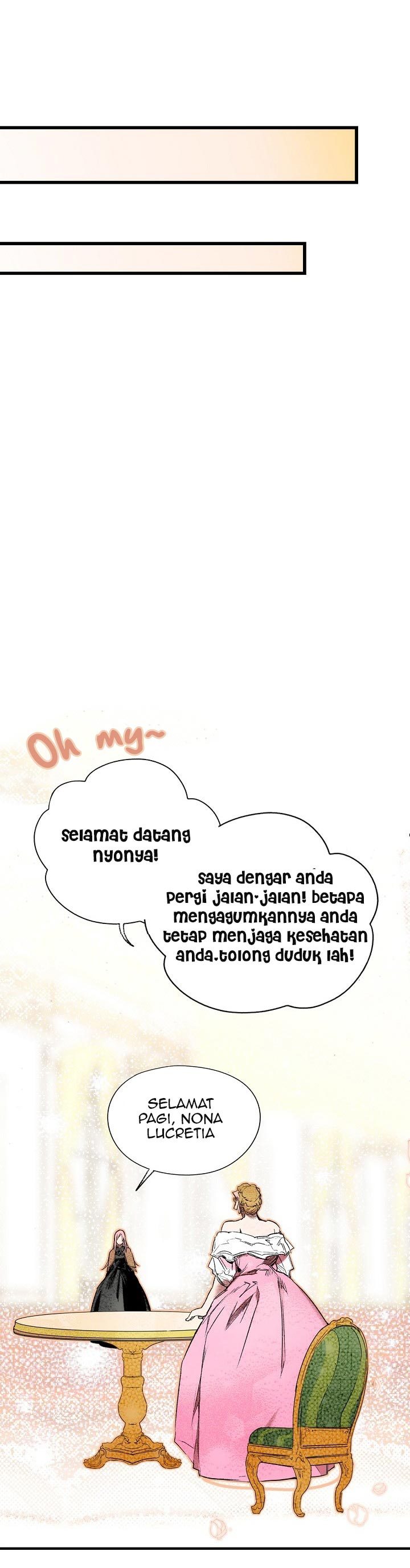 Panel 21