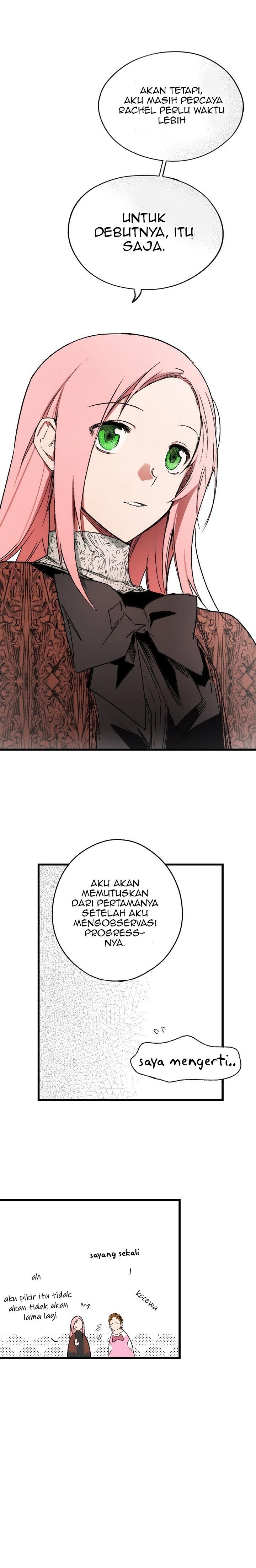 Panel 29