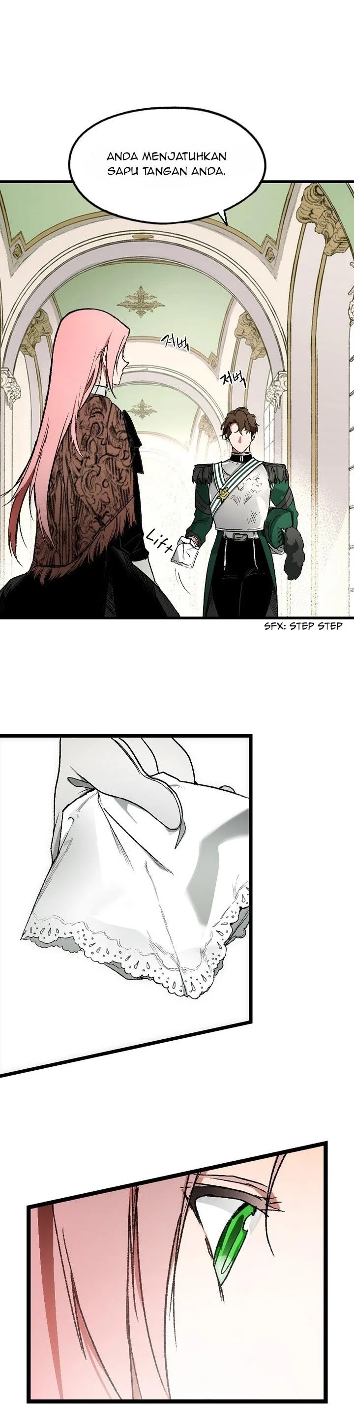 Panel 20