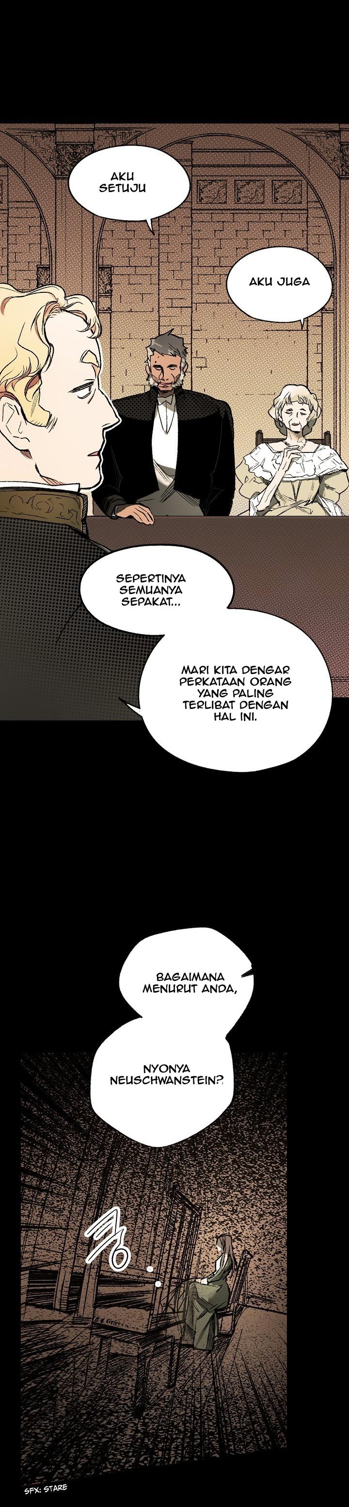 Panel 8
