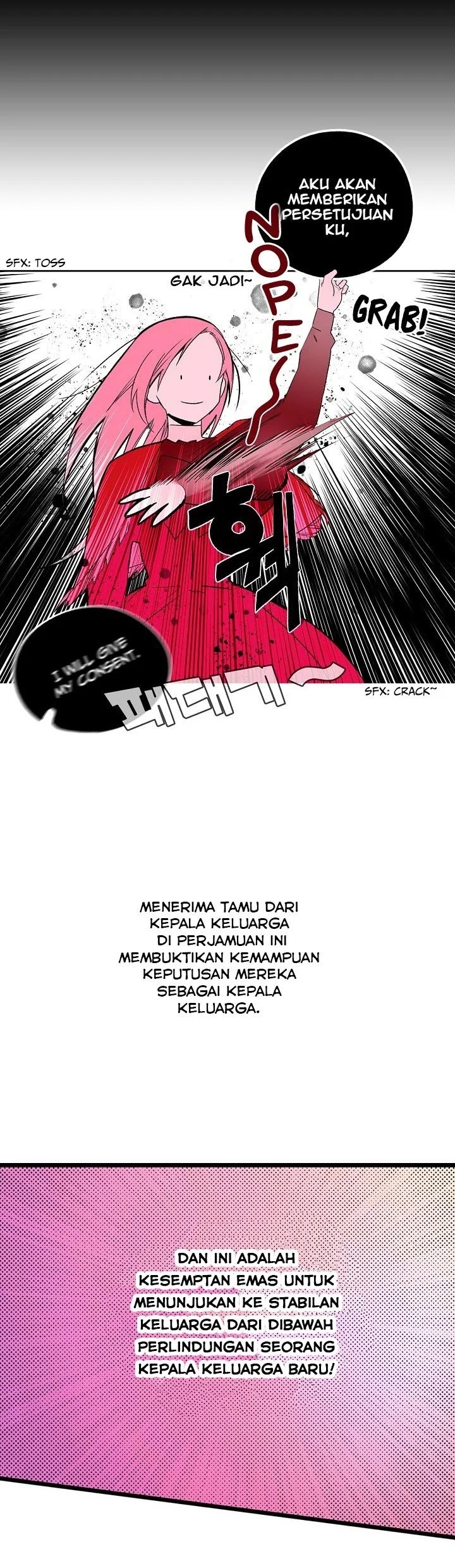 Panel 10