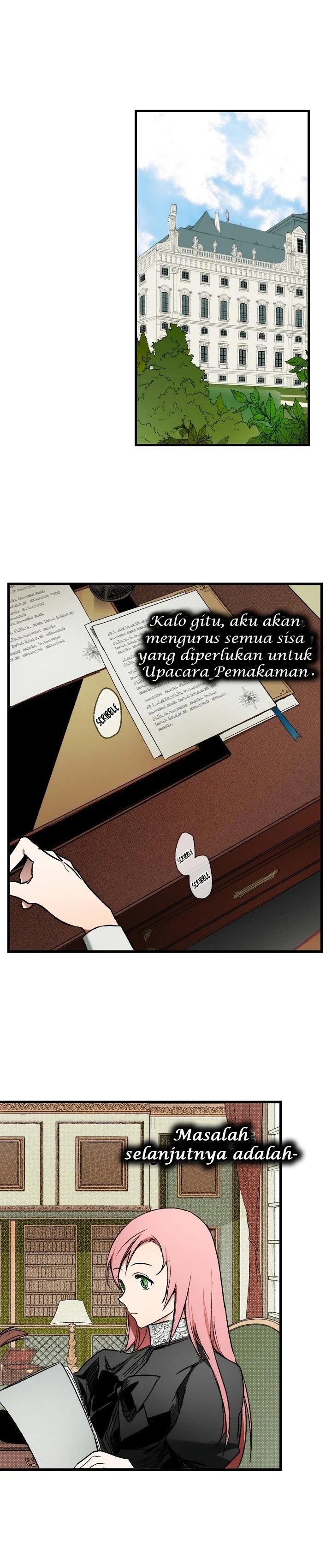 Panel 4