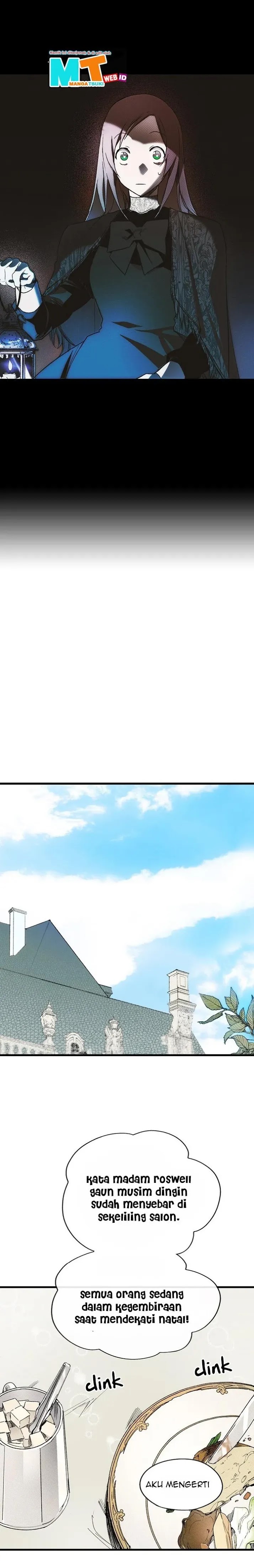 Panel 17