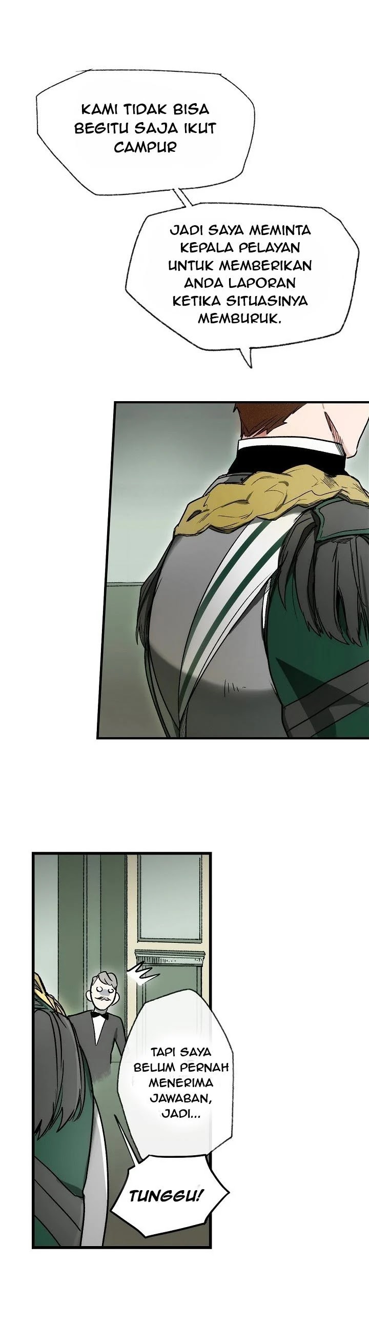 Panel 29
