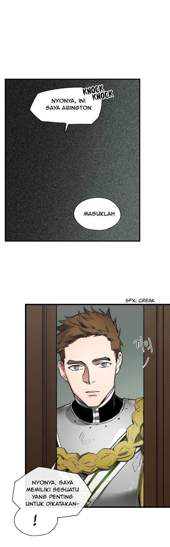 Panel 23