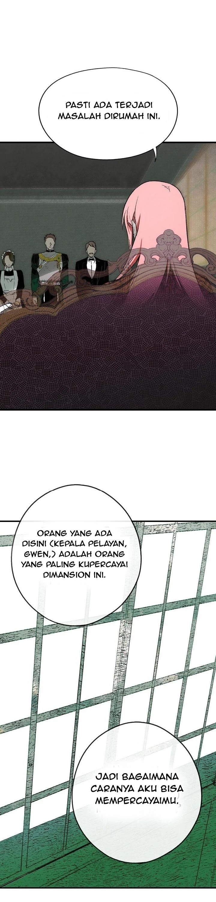 Panel 26