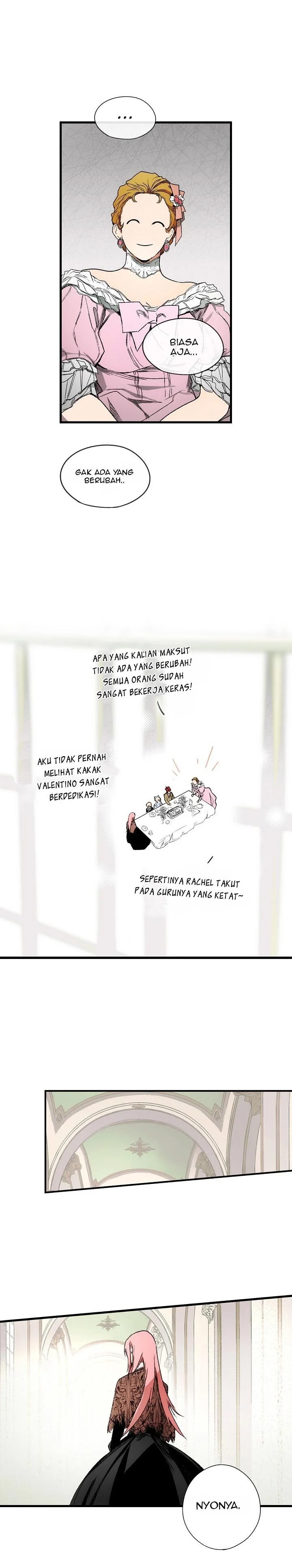 Panel 19