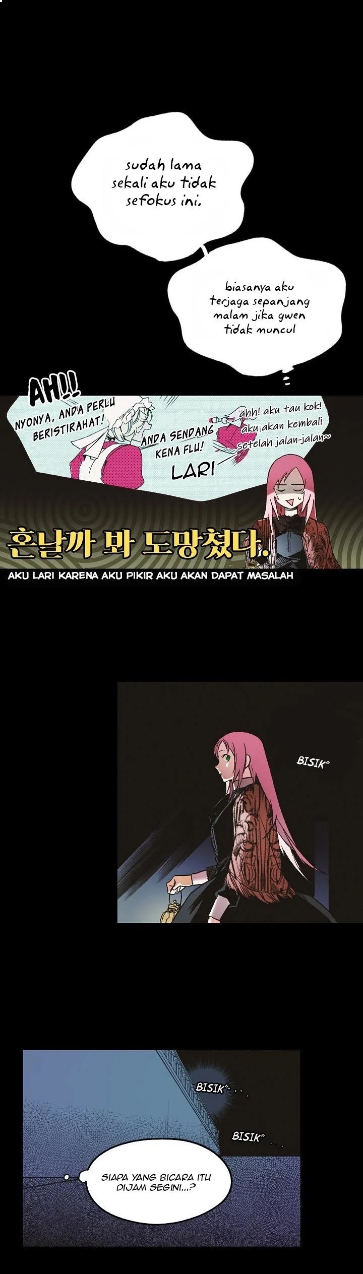 Panel 13