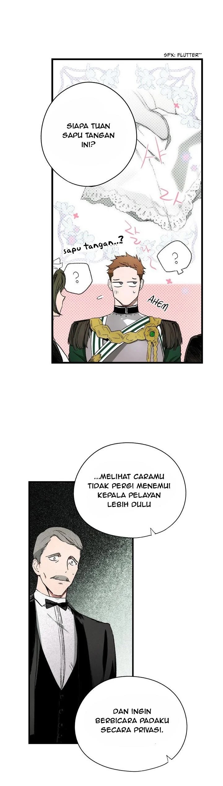 Panel 25