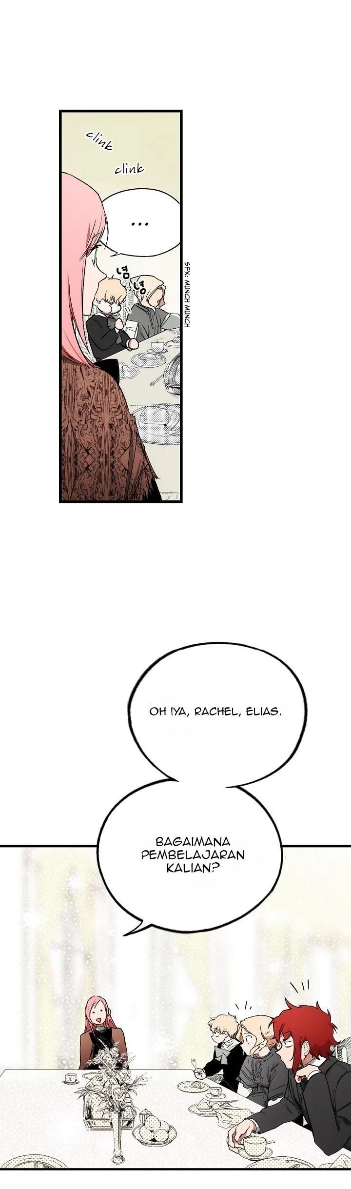 Panel 18