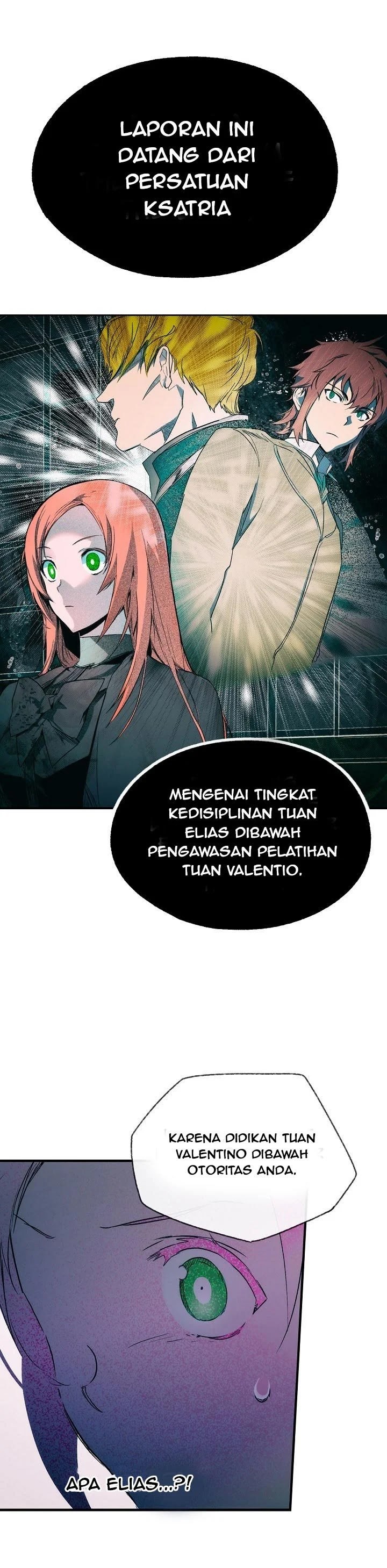 Panel 28