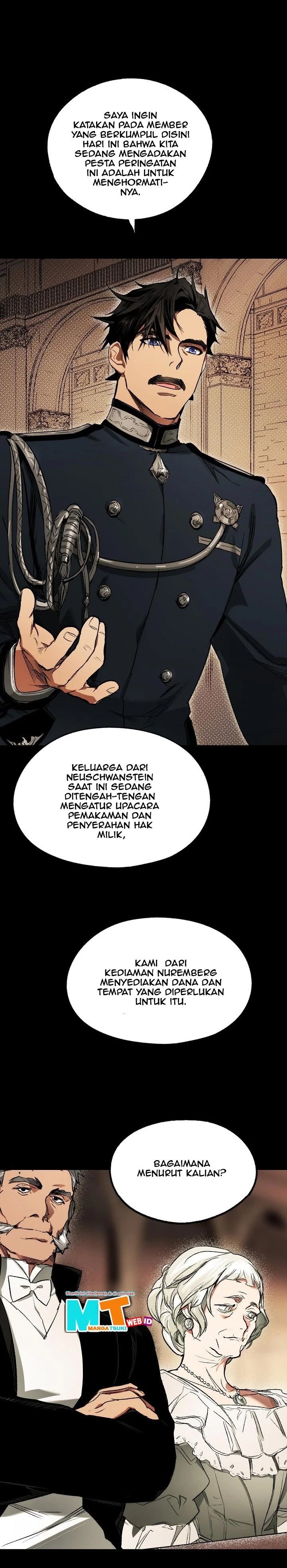 Panel 6