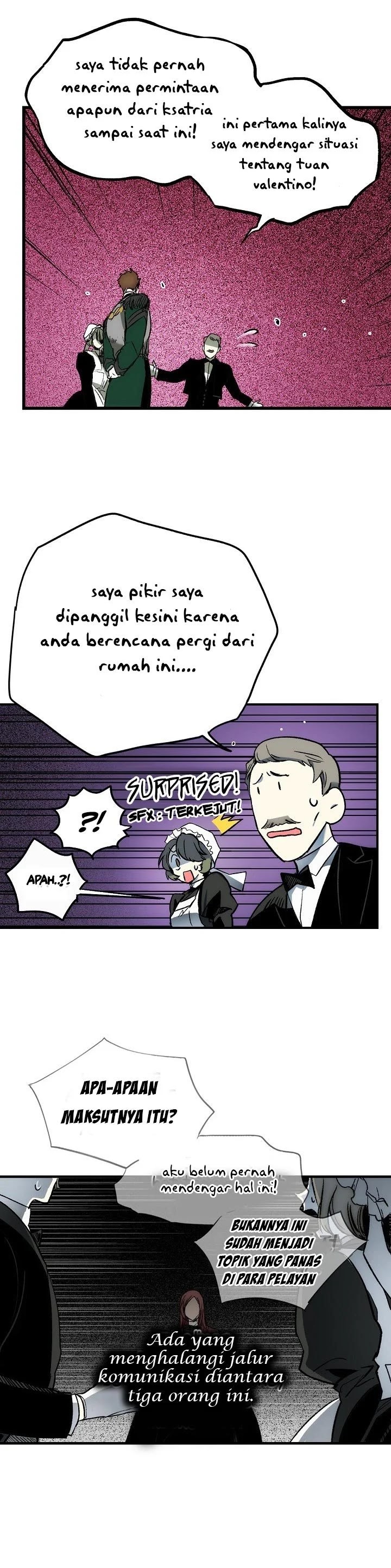 Panel 30