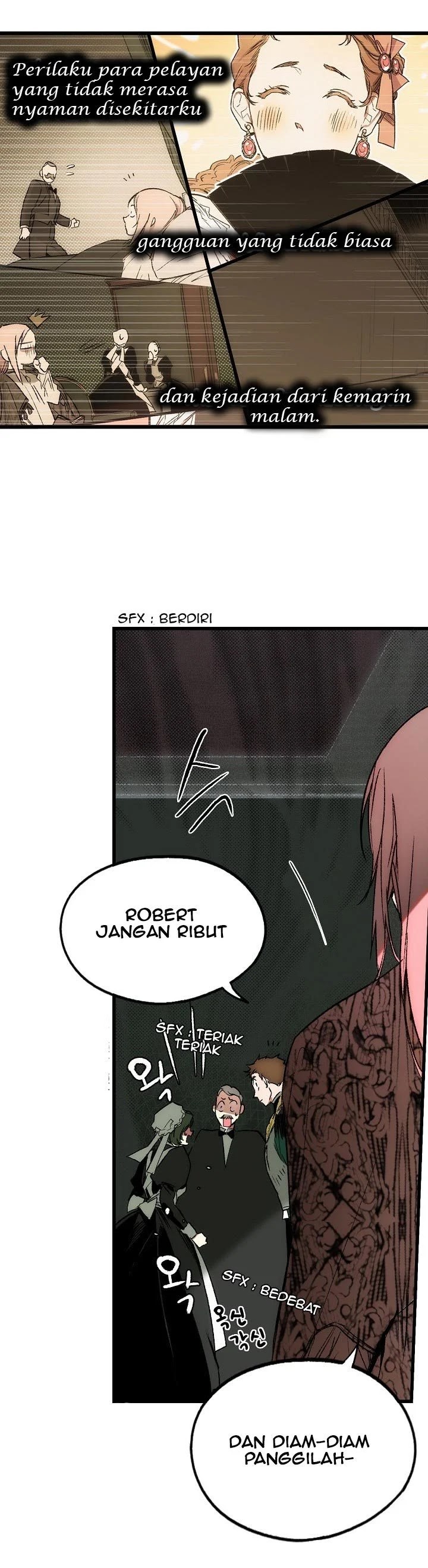 Panel 31