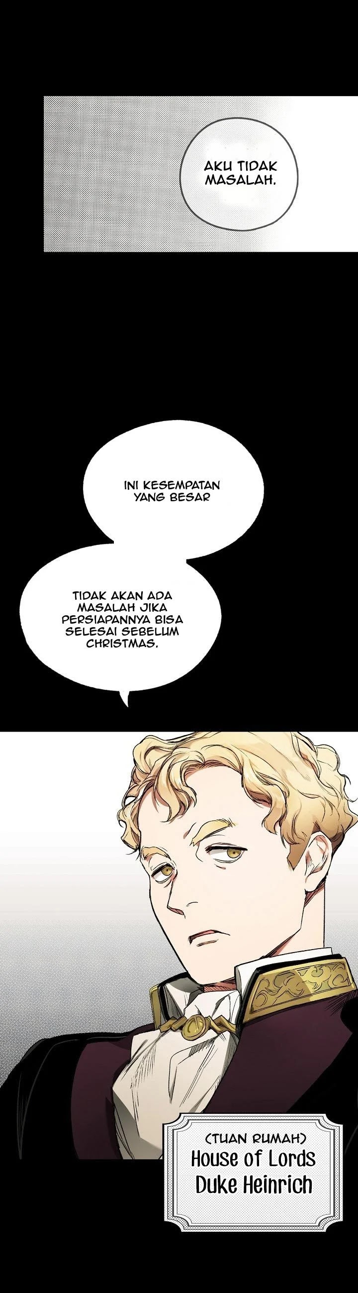 Panel 7