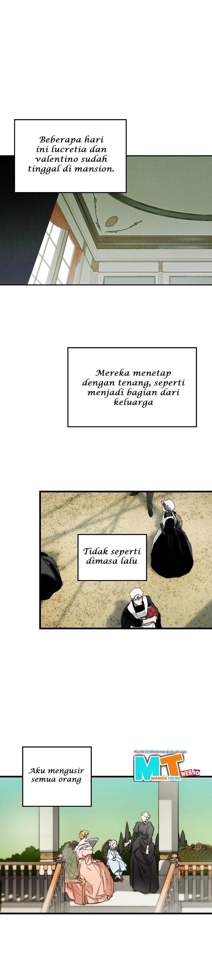 Panel 2