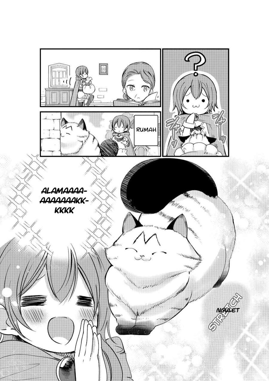 Panel 4