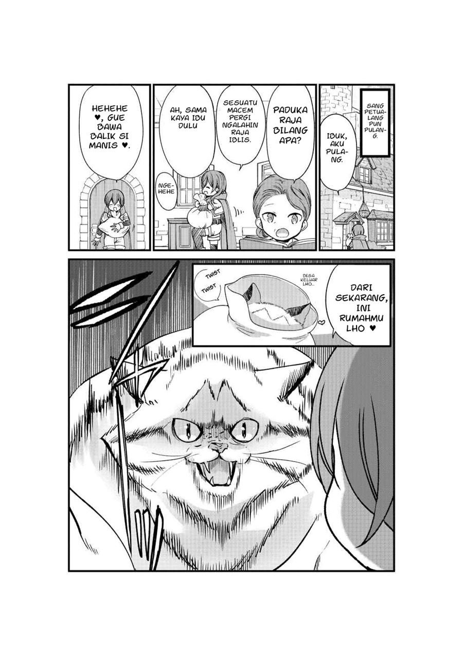 Panel 3