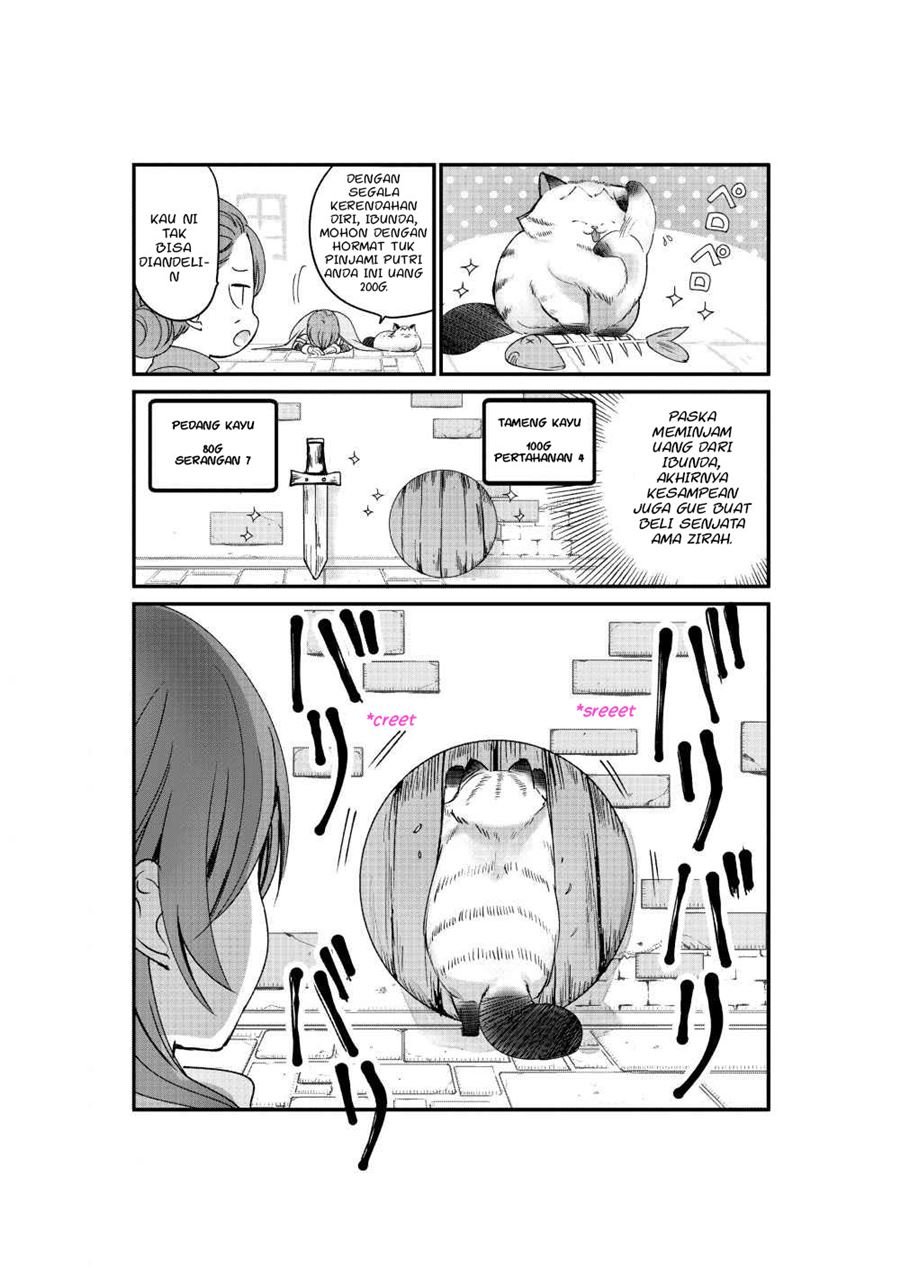 Panel 3