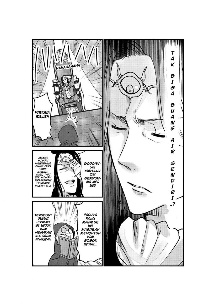 Panel 4