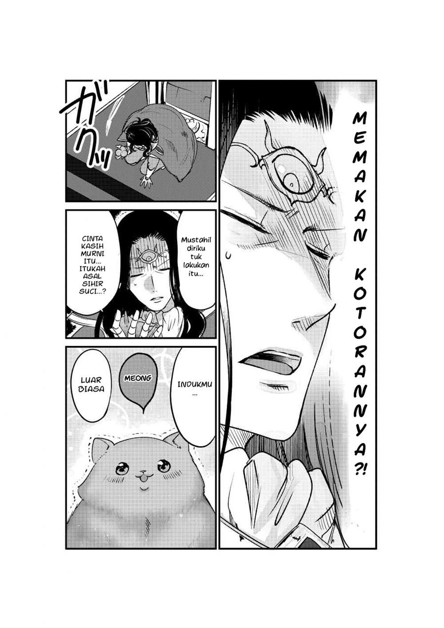 Panel 5