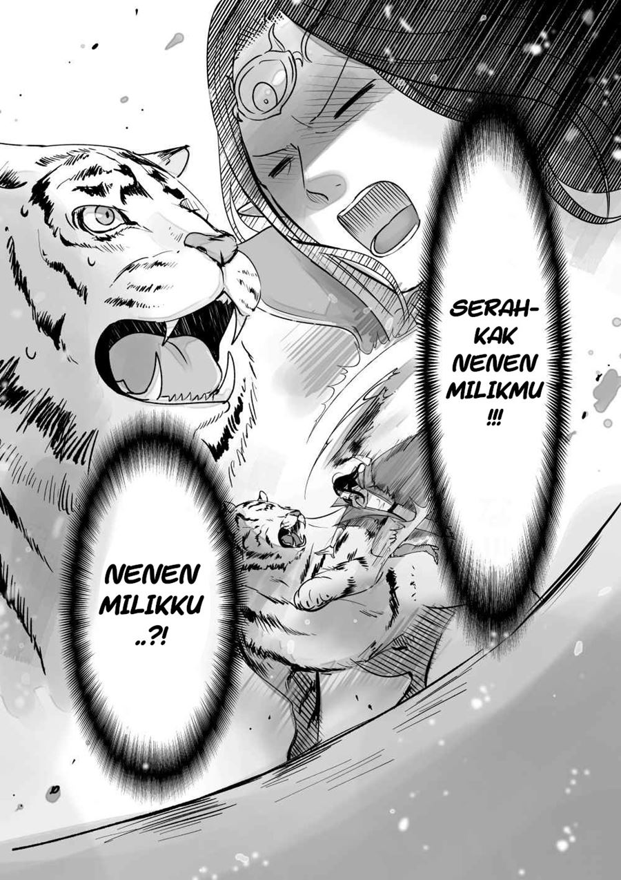 Panel 6