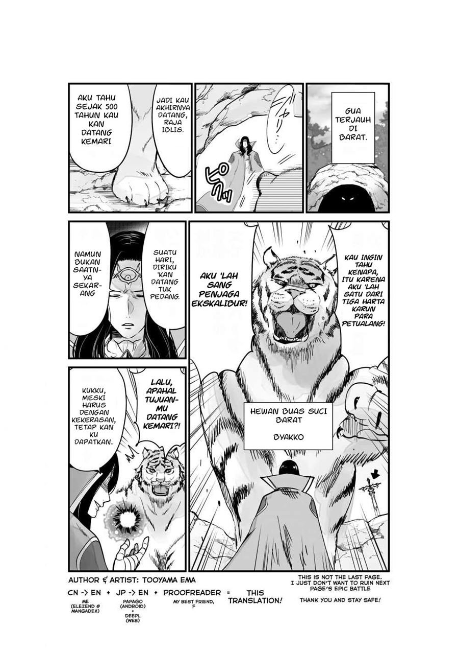 Panel 5