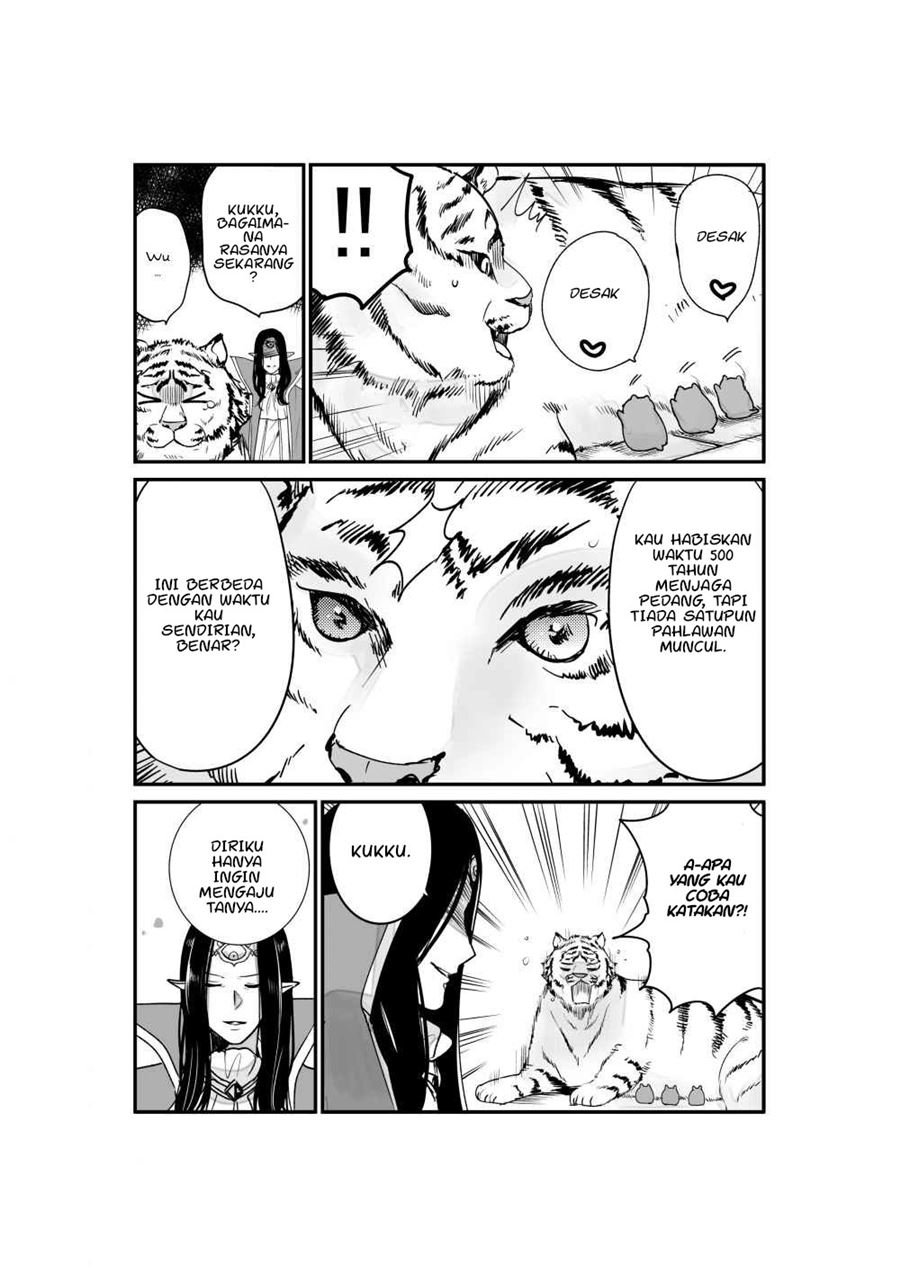 Panel 4