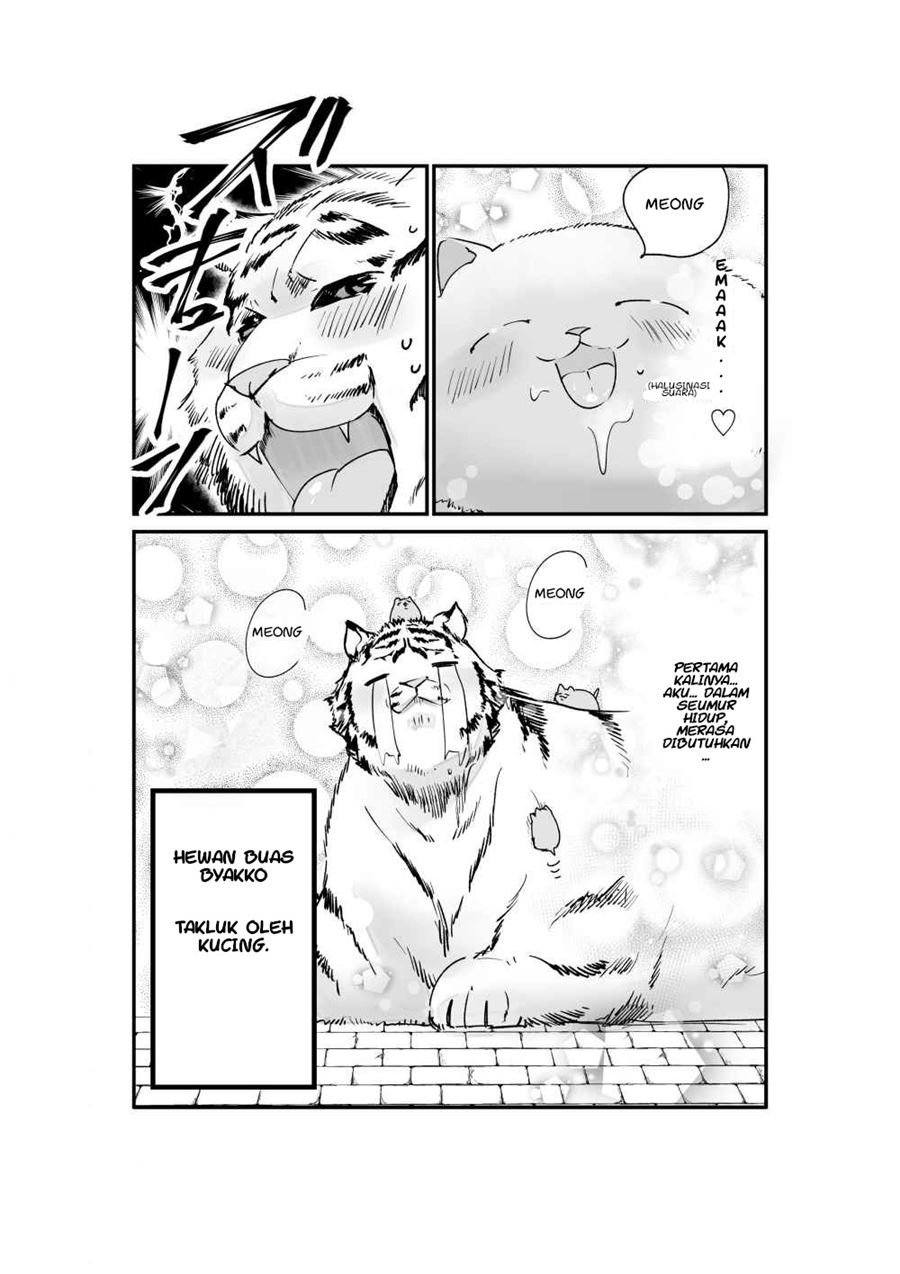 Panel 6