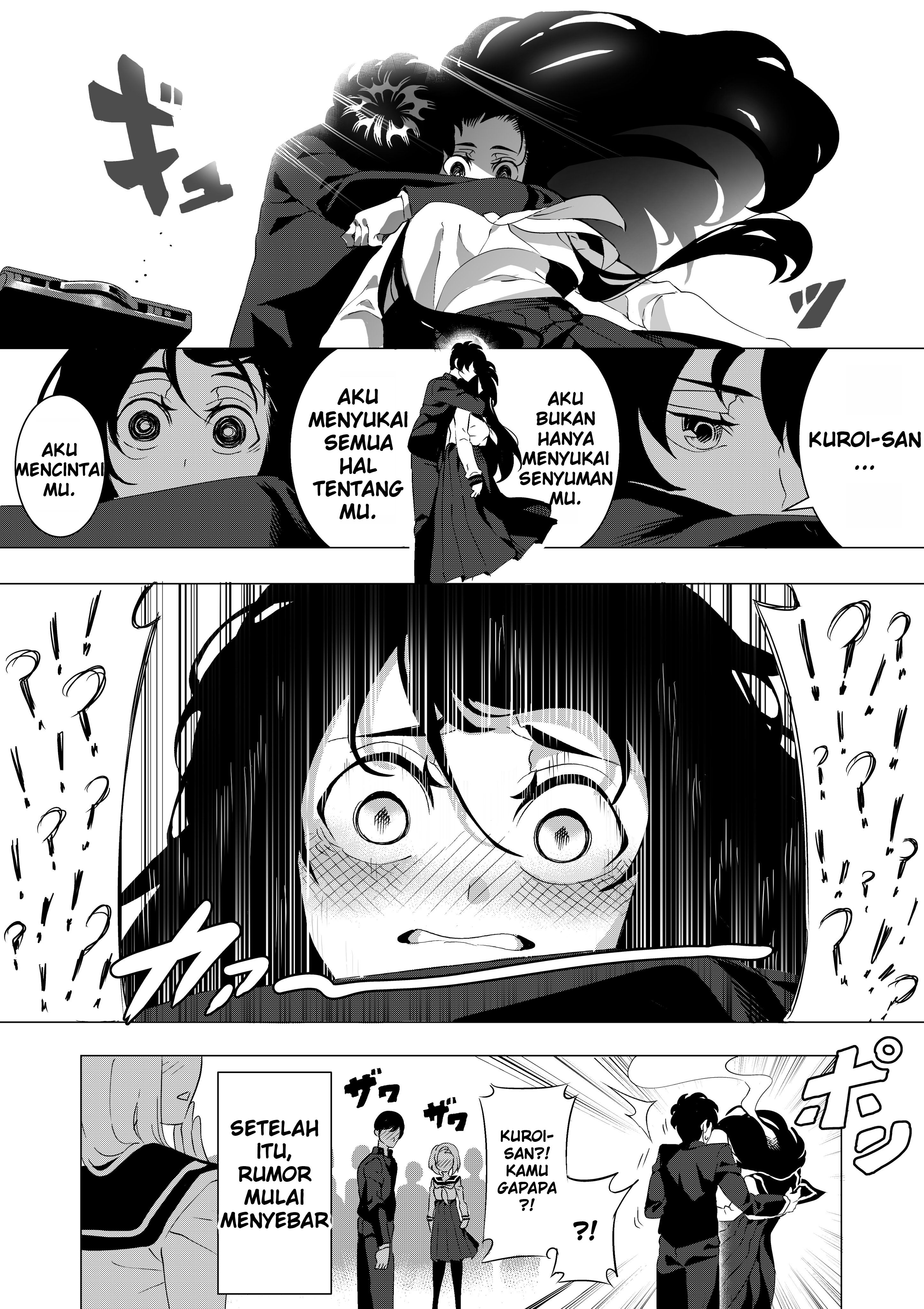 Panel 5